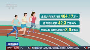 室内健身泳衣怎么穿