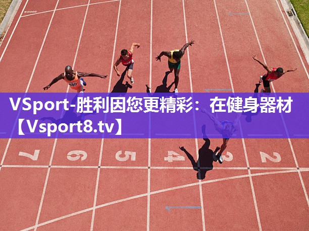 VSport-胜利因您更精彩：在健身器材